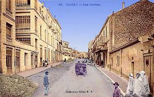 Tiaret 071